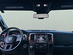 2017 Ram 1500 Crew Cab 4WD Pickup for sale #C260144A - photo 10