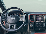 2017 Ram 1500 Crew Cab 4WD Pickup for sale #C260144A - photo 11