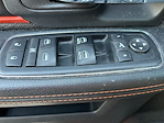 2017 Ram 1500 Crew Cab 4WD Pickup for sale #C260144A - photo 12
