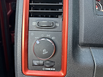 2017 Ram 1500 Crew Cab 4WD Pickup for sale #C260144A - photo 13