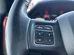 2017 Ram 1500 Crew Cab 4WD Pickup for sale #C260144A - photo 14
