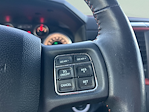 2017 Ram 1500 Crew Cab 4WD Pickup for sale #C260144A - photo 15