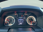 2017 Ram 1500 Crew Cab 4WD Pickup for sale #C260144A - photo 16