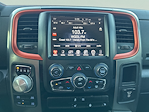 2017 Ram 1500 Crew Cab 4WD Pickup for sale #C260144A - photo 18