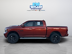 2017 Ram 1500 Crew Cab 4WD Pickup for sale #C260144A - photo 3