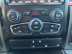 2017 Ram 1500 Crew Cab 4WD Pickup for sale #C260144A - photo 21