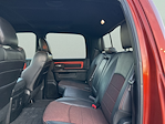 2017 Ram 1500 Crew Cab 4WD Pickup for sale #C260144A - photo 27