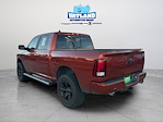 2017 Ram 1500 Crew Cab 4WD Pickup for sale #C260144A - photo 2