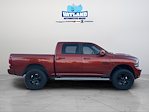2017 Ram 1500 Crew Cab 4WD Pickup for sale #C260144A - photo 6