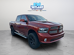 2017 Ram 1500 Crew Cab 4WD Pickup for sale #C260144A - photo 7