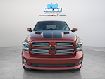 2017 Ram 1500 Crew Cab 4WD Pickup for sale #C260144A - photo 8
