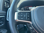 New 2026 Ram 1500 Limited Longhorn Crew Cab for sale #C260156 - photo 13