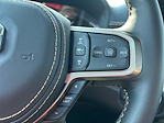 New 2026 Ram 1500 Limited Longhorn Crew Cab for sale #C260156 - photo 14