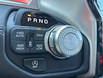 New 2026 Ram 1500 Limited Longhorn Crew Cab for sale #C260156 - photo 18