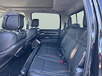 New 2026 Ram 1500 Limited Longhorn Crew Cab for sale #C260156 - photo 26