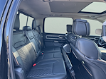 New 2026 Ram 1500 Limited Longhorn Crew Cab for sale #C260156 - photo 27