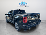 New 2026 Ram 1500 Limited Longhorn Crew Cab for sale #C260156 - photo 2