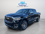 New 2026 Ram 1500 Limited Longhorn Crew Cab for sale #C260156 - photo 32