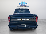 New 2026 Ram 1500 Limited Longhorn Crew Cab for sale #C260156 - photo 4