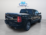 New 2026 Ram 1500 Limited Longhorn Crew Cab for sale #C260156 - photo 5