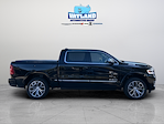 New 2026 Ram 1500 Limited Longhorn Crew Cab for sale #C260156 - photo 6