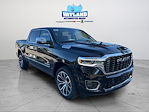 New 2026 Ram 1500 Limited Longhorn Crew Cab for sale #C260156 - photo 7