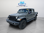 Used 2023 Jeep Gladiator Sport Crew Cab for sale #C260164A - photo 1