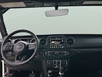 Used 2023 Jeep Gladiator Sport Crew Cab for sale #C260164A - photo 10