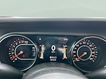 Used 2023 Jeep Gladiator Sport Crew Cab for sale #C260164A - photo 12