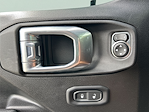 Used 2023 Jeep Gladiator Sport Crew Cab for sale #C260164A - photo 14