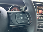 Used 2023 Jeep Gladiator Sport Crew Cab for sale #C260164A - photo 17