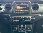 Used 2023 Jeep Gladiator Sport Crew Cab for sale #C260164A - photo 18