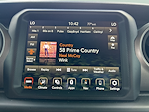 Used 2023 Jeep Gladiator Sport Crew Cab for sale #C260164A - photo 19
