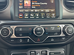 Used 2023 Jeep Gladiator Sport Crew Cab for sale #C260164A - photo 22