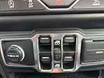 Used 2023 Jeep Gladiator Sport Crew Cab for sale #C260164A - photo 23