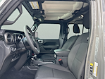 Used 2023 Jeep Gladiator Sport Crew Cab for sale #C260164A - photo 27