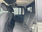 Used 2023 Jeep Gladiator Sport Crew Cab for sale #C260164A - photo 29