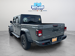 Used 2023 Jeep Gladiator Sport Crew Cab for sale #C260164A - photo 2