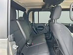 Used 2023 Jeep Gladiator Sport Crew Cab for sale #C260164A - photo 30