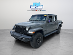 Used 2023 Jeep Gladiator Sport Crew Cab for sale #C260164A - photo 33