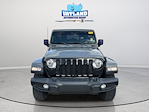 Used 2023 Jeep Gladiator Sport Crew Cab for sale #C260164A - photo 34