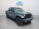 Used 2023 Jeep Gladiator Sport Crew Cab for sale #C260164A - photo 35