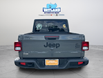 Used 2023 Jeep Gladiator Sport Crew Cab for sale #C260164A - photo 4
