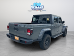 Used 2023 Jeep Gladiator Sport Crew Cab for sale #C260164A - photo 5