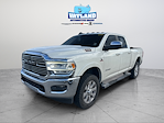 Used 2019 Ram 2500 Laramie Crew Cab for sale #C260165A - photo 1