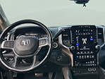Used 2019 Ram 2500 Laramie Crew Cab for sale #C260165A - photo 11