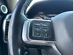 Used 2019 Ram 2500 Laramie Crew Cab for sale #C260165A - photo 16