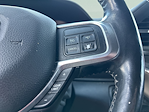 Used 2019 Ram 2500 Laramie Crew Cab for sale #C260165A - photo 17