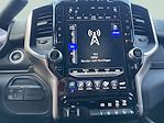 Used 2019 Ram 2500 Laramie Crew Cab for sale #C260165A - photo 18