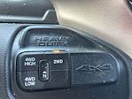Used 2019 Ram 2500 Laramie Crew Cab for sale #C260165A - photo 22